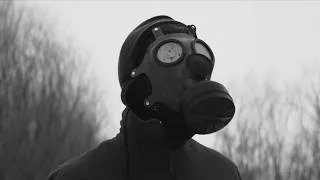 Thumbnail: Seizures of Bargen