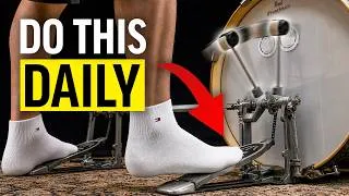 Thumbnail: If I Wanted To Learn Double Bass In 1 Month, I’d Do This
