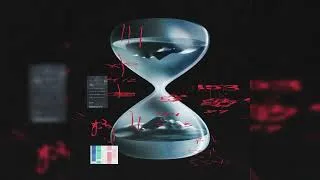 Thumbnail: Volkoder & Korolova - Waiting for You | Drumcode