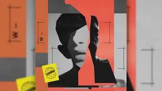 Thumbnail: Charles D & KAF3R - Freak Your Mind | Truesoul