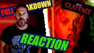 Thumbnail: CLAYFACE Trailer ... I Have A LOT to Say (FULL Breakdown)