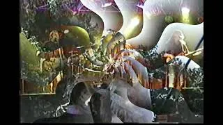 Thumbnail: God Fearing Man debut CD 20th Anniversary Video