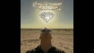 Thumbnail: Marc Sherman - "Diamonds" LYRIC VIDEO