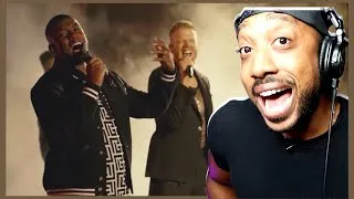 Thumbnail: “Bohemian Rhapsody” Pentatonix Live ( REACTION )