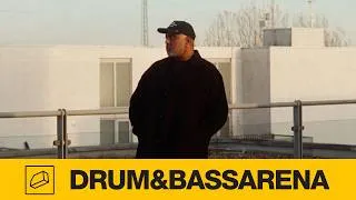Thumbnail: Sabre - IBM