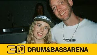 Thumbnail: A Little Sound & Kelvin 373 - Same Thing
