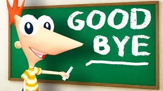 Thumbnail: I Got This Kid Expelled.