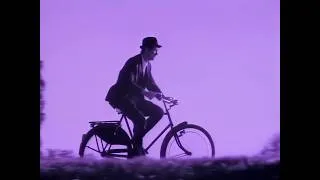 Thumbnail: NITS - In The Dutch Mountains (1987) HD Remastered