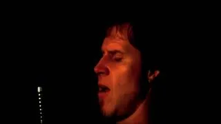Thumbnail: GUTTER TWINS - All Misery Flowers (2008) HD Remastered