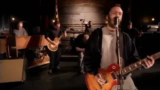 Thumbnail: CLUTCH - Electric Worry (2007) HD Remastered