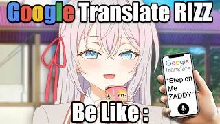 Thumbnail: Alya Sometimes Hides Her Feelings In Russian In a Nutshell