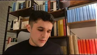 Thumbnail: Baseline