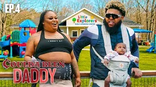 Thumbnail: Coulda Been Daddy Episode 4: Growing Pains
