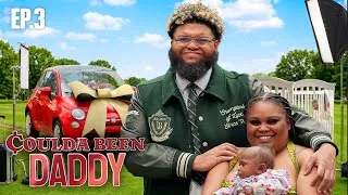 Thumbnail: Coulda Been Daddy Episode 3: Couples Therapy