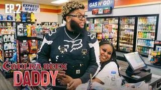 Thumbnail: Coulda Been Daddy Episode 2: Waxed Off