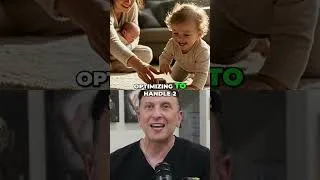 Thumbnail: Baby Brain is REAL: Your Second Pregnancy Changes EVERYTHING!