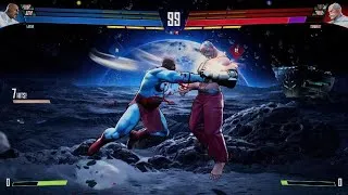 Thumbnail: That was obnoxious