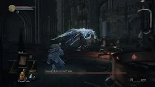 Thumbnail: "Imma beat her first try, watch"