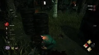 Thumbnail: The Plot of Pig