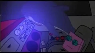 Thumbnail: Silent Hill cutscenes be like