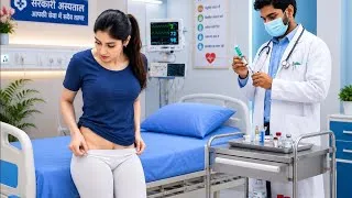 Thumbnail: IM Injection Site Selection Explained | NCLEX & OSCE