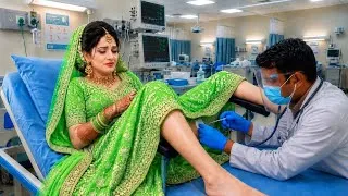 Thumbnail: Intramuscular injection Needle Length | NCLEX & OSCE Guide