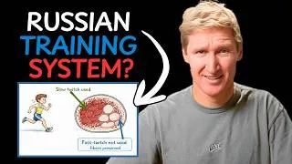 Thumbnail: The Russian System That Builds Endless Endurance