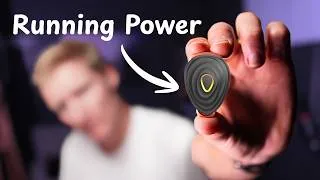 Thumbnail: Why NOT Having This Is Costing You Minutes