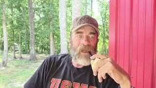 Thumbnail: Something Lost...Something Gained