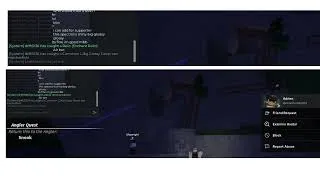 Thumbnail: FISCH REPORT