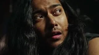 Thumbnail: Dry Skunk - Living In A Loop (Official Music Video)