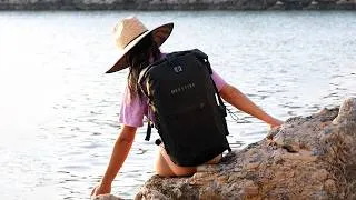 Thumbnail: DryTide Waterproof Adventure Bags and Backpacks