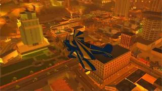 Thumbnail: gta 6 radio sys ported to gta sa