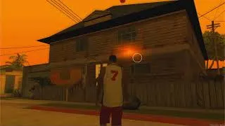 Thumbnail: gta 6 new leak (basketball physics)