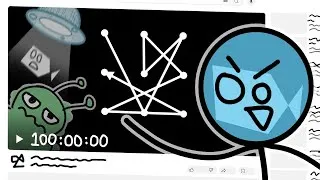 Thumbnail: How I wasted 4 years of my life: The Movie