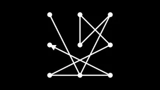 Thumbnail: What Is The Most Complicated Lock Pattern?