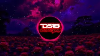 Thumbnail: Gehra hua ♥️#dspeffect @DS18_PRXD @dsp_pioneer 
