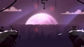 Thumbnail: World of Goo 2 - Merging Tower (8 seconds)