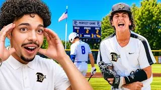 Thumbnail: The Most HEATED Travel Game You’ll Ever See...