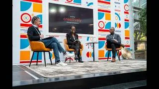 Thumbnail: Leadership, Creativity and Complexity in Afrikan Contexts | Convening 2026