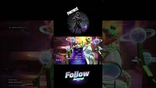 Thumbnail: Black Diamond Original Video - Xbox controller/Hard