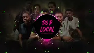 Thumbnail: Leker dimounn kaboss feray - Jonas & The roots level band @dsplocal