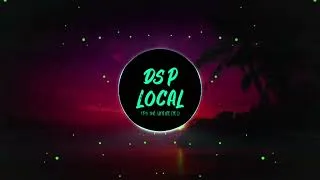 Thumbnail: Burna Boy - Collateral Damage @Dsplocal 