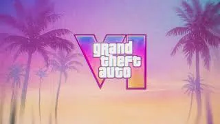 Thumbnail: GTA VI - Official Theme