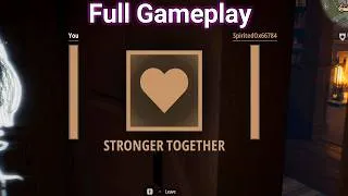 Thumbnail: Full S*x Gameplay Before They Removed It In Halloween: The Game!