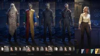 Thumbnail: How To Equip Any Outfit In Halloween: The Game!