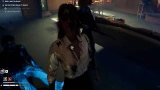 Thumbnail: This Civilian Game Was Going So Well Until This Bug Happened...