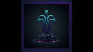 Thumbnail: Hydra Levels