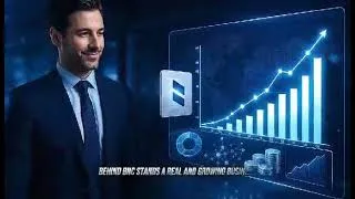 Thumbnail: Banc Token - Bancus.