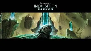 Thumbnail: 14 - Trespasser Score - The Lost Elf (Game Version)